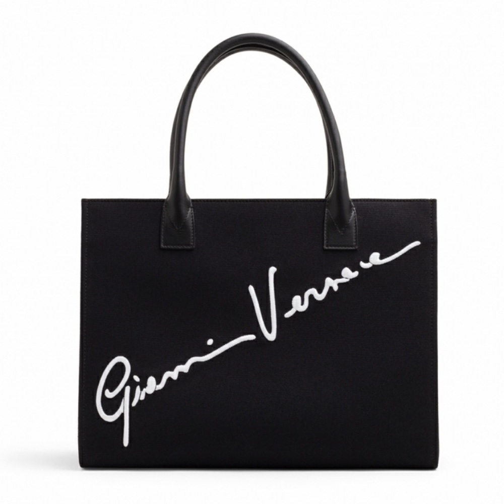 Versace Bag